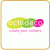Acte-D�co