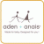 Aden + Anais