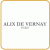 Alix de Vernay