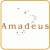 Amadeus