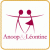 Anoop & L�ontine