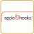 AppleCheeks