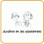Ars�ne et les pipelettes