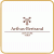 Arthus-Bertrand