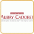 Aubry Cadoret