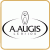A.Augis