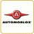 Automoblox