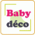 Baby D�co