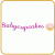 Babycupcakes