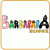 Barbapapa Bijoux