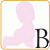 Bavetton