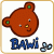 Bawi