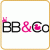 BB & Co