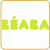 B�aba