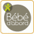 B�b� d'abord