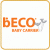 Beco Butterfly 2 Baby Carrier
