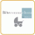 B�te comme chou