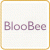 BlooBee