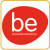 Be