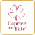 Caprice en t�te