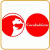 Cocoboh�me