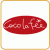 Coco la F�e
