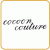 Cocoon Couture