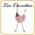 Les Cocottes