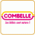 Combelle