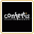 Confettis