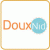 Doux Nid