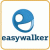 EasyWalker