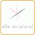 Elle au pluriel