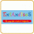 Enfandises
