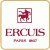 Ercuis