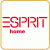 Esprit Home