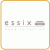 Essix