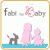 Fabi for Baby