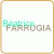 B�atrice Farrugia