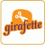 Girafette