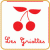 Les Griottes
