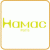 Hamac Paris