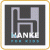 Hanke For Kids