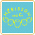 H�risson