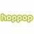 HOPPOP