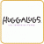 Huggalugs