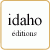 Idaho �ditions