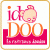 idDOO