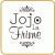 Jojo la frime