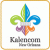 Kalencom